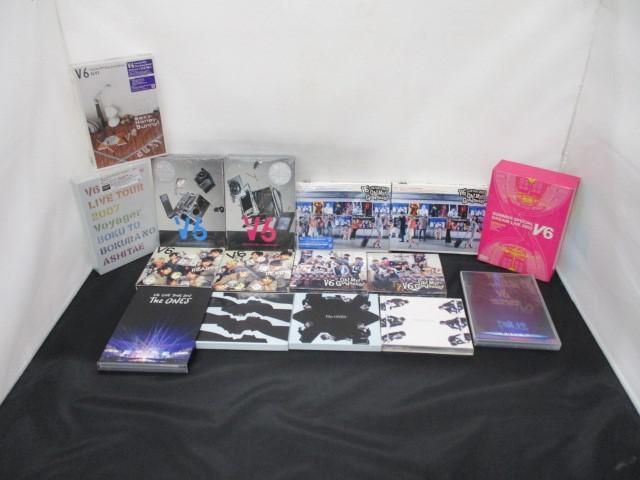 Wayne Fire Sexy Body 他 CDセット Robert Fren Wayne Fire Sexy Body 他 CDセット Robert Fren
