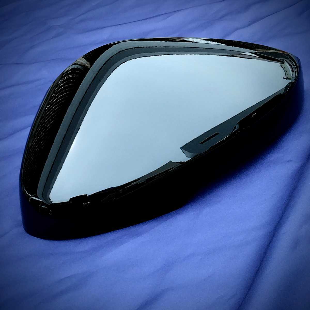新品 ホンダ シビックタイプR FL5 純正 ドアバイザー