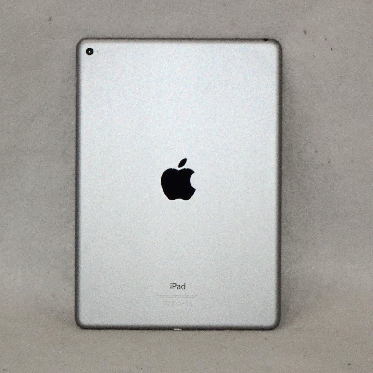 アップルマップストリートビュー