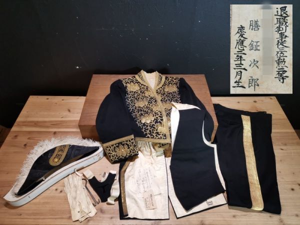 連邦判事、電子書籍の価格設定訴訟に集団訴訟の地位を認める