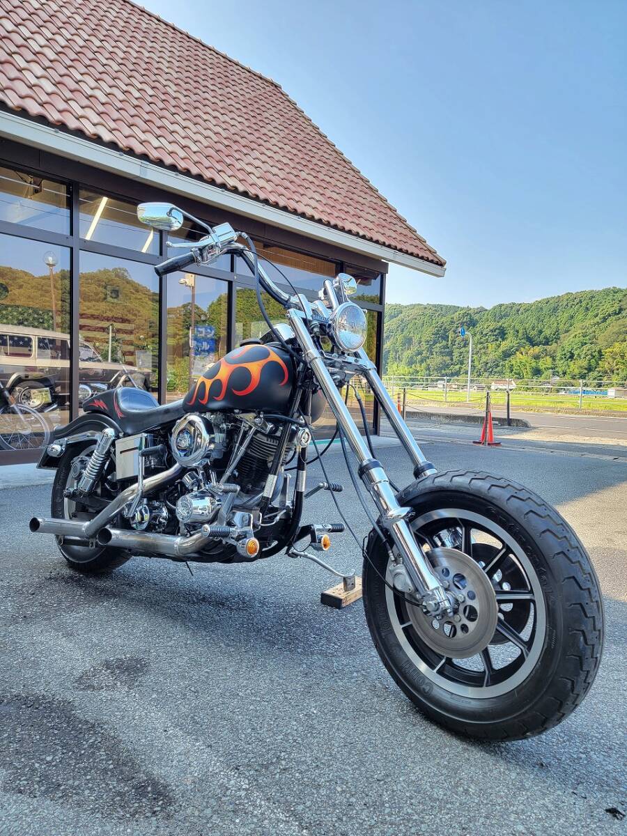 専用　4速ショベル　70s キング＆クイーン 4速ショベル 70s キング＆クイーン 【公式通販】