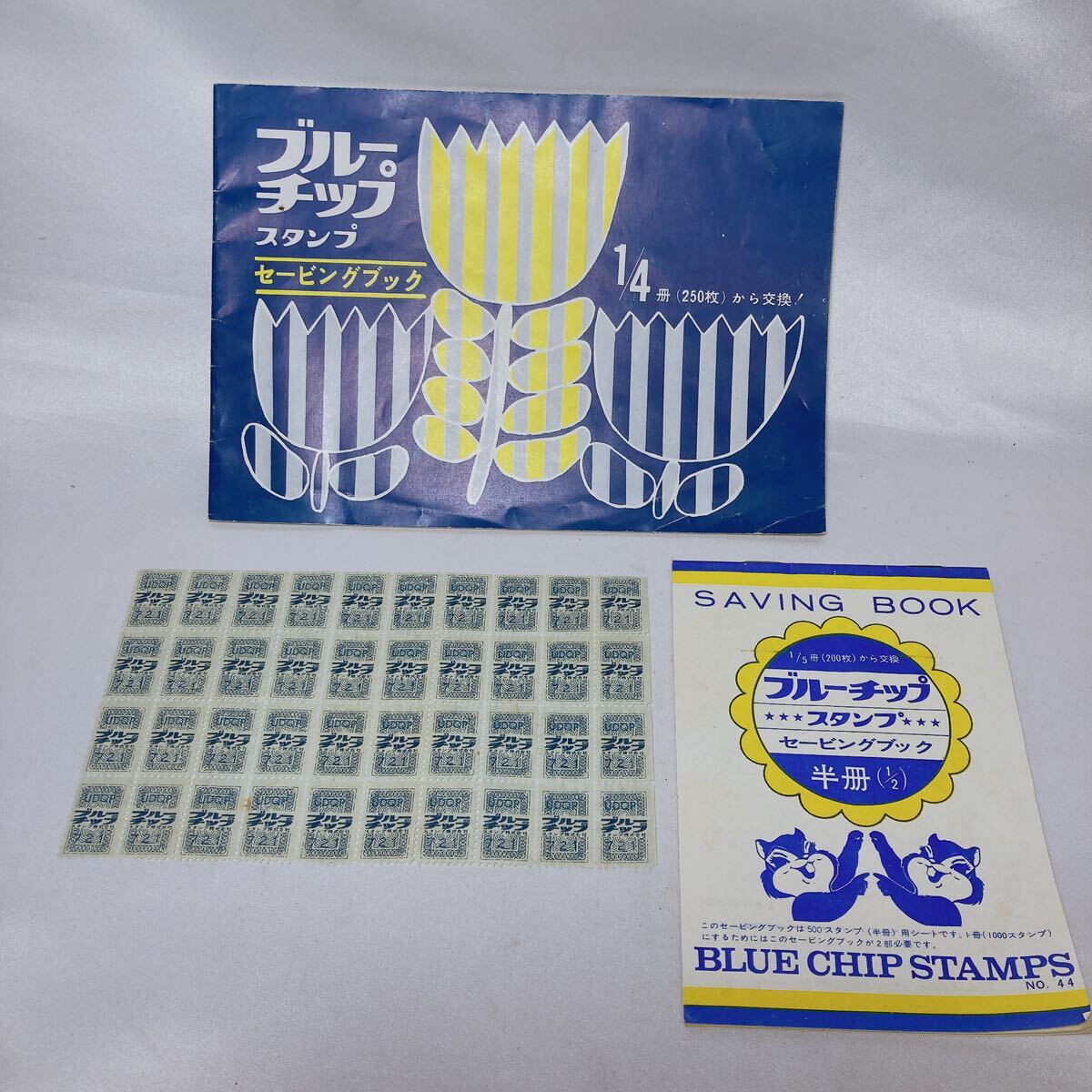 2023年 地獄のラップトップ銀貨 ハンターバイデン プルーフ銀貨 【公式