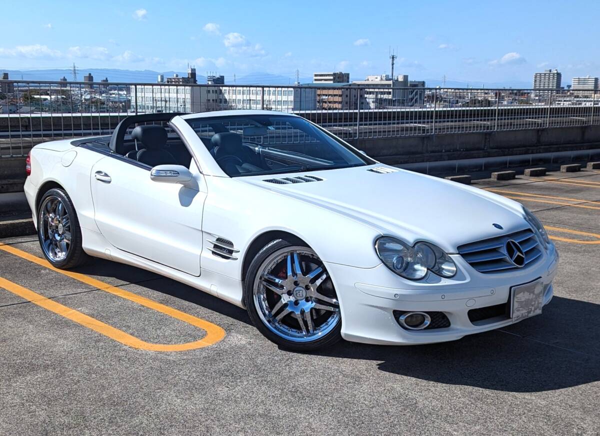 KJ923 若木山大権現本地 大日如来 末社牛頭天王 大日霊貴尊像 紙本版摺 紙表装 送料350円の落札情報詳細 - ヤフオク落札価格検索 ...