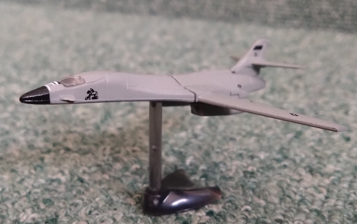 チョコエッグ戦闘機19種50機まとめてCセット