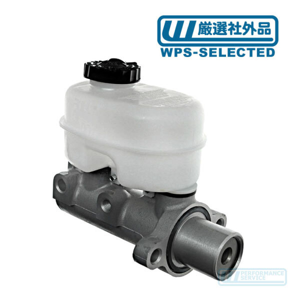 【未使用】ブレーキ マスターシリンダー アッセンブリー ASSY ピストン シリンダー シール・ラム バン ダッジ バン B1500