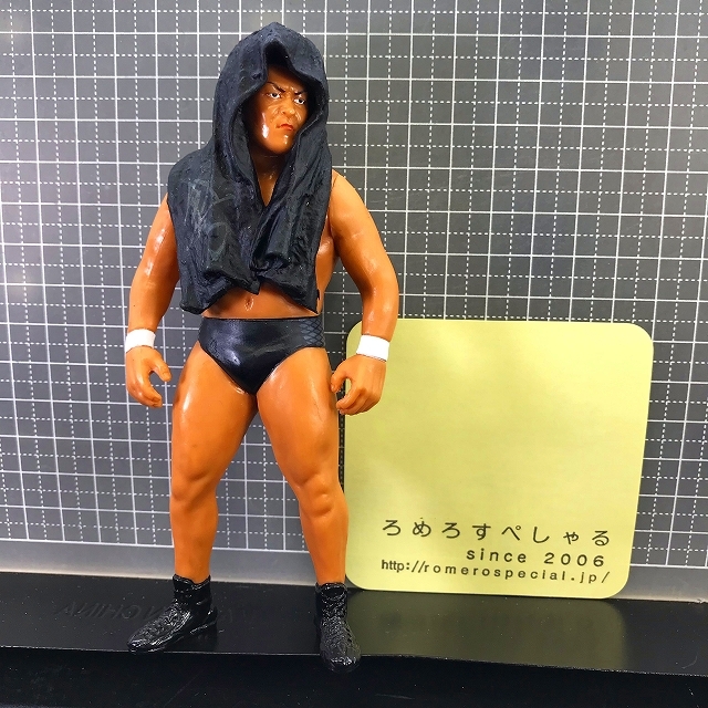 船木誠勝　鈴木みのる　フィギュア　パンクラス 船木誠勝 鈴木みのる フィギュア パンクラス （プロレス 総合