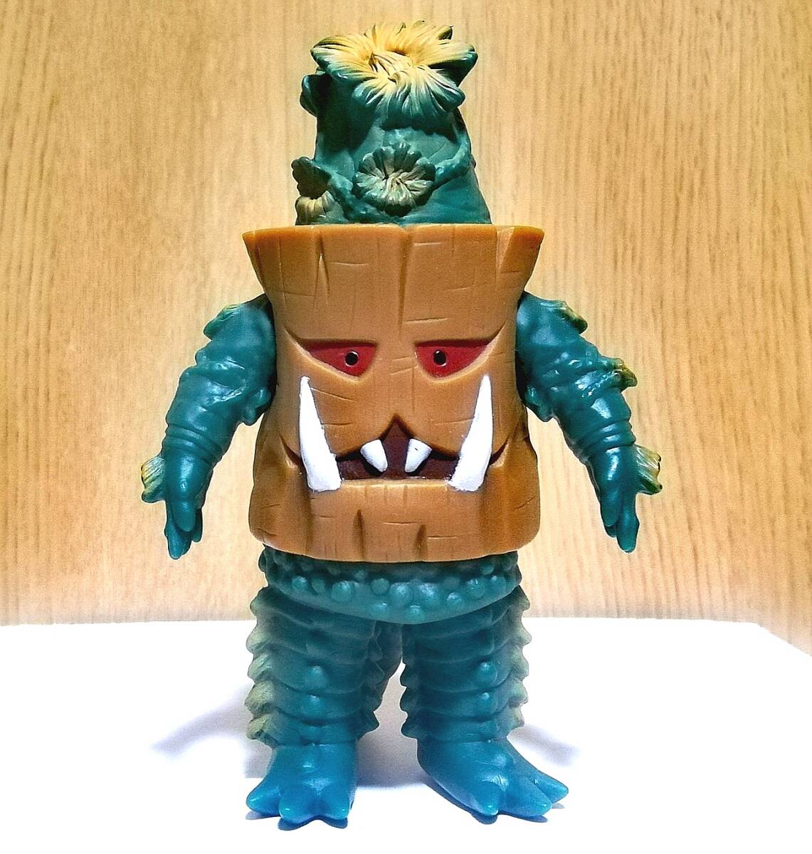 激レア」バンダイ ウルトラマンハンガー