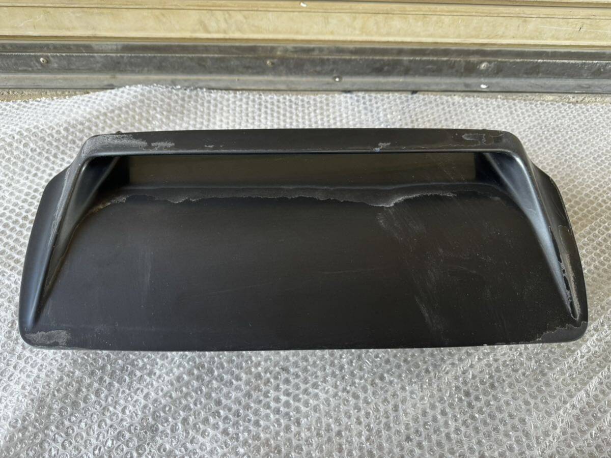 fc3s エアースクープ fc3s エアースクープ