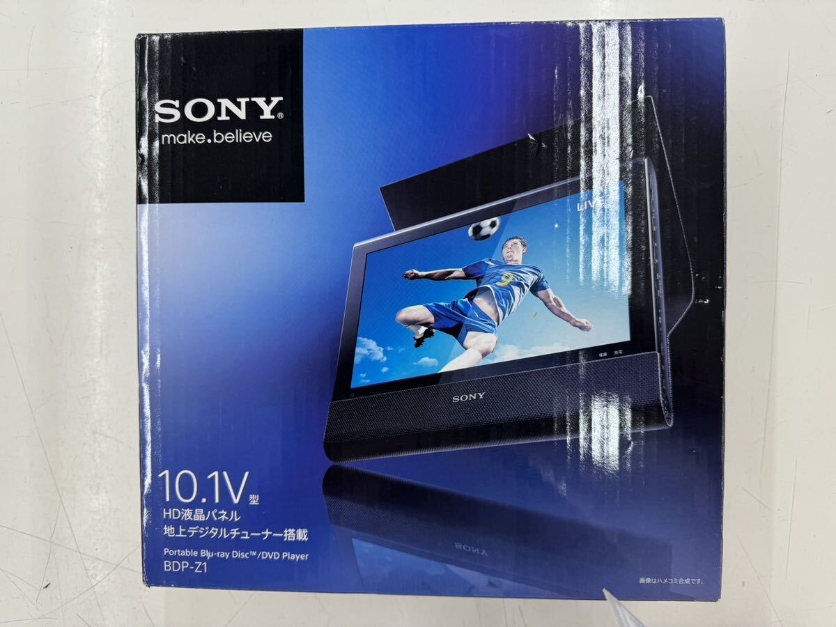 TUE-T600 アルパイン　地上デジタルTVチューナー ALPINE 【取寄商品】ALPINEアルパインTUE-T600地上波デジタルTV