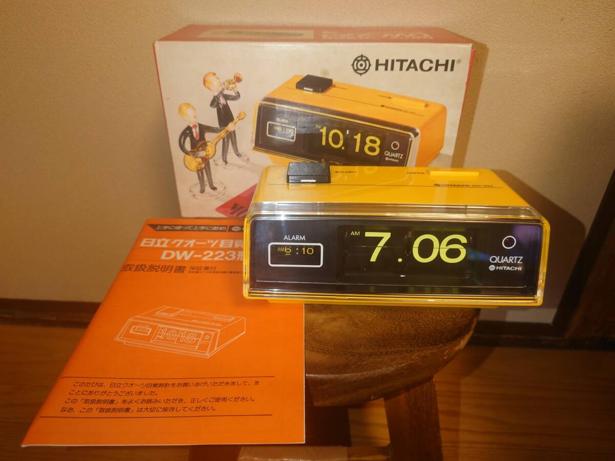 超希少　高級掛時計　クラシッククロック　ラフェンテ・99 アンティーク 超希少高級掛時計クラシッククロックラフェンテ・99 アンティーク