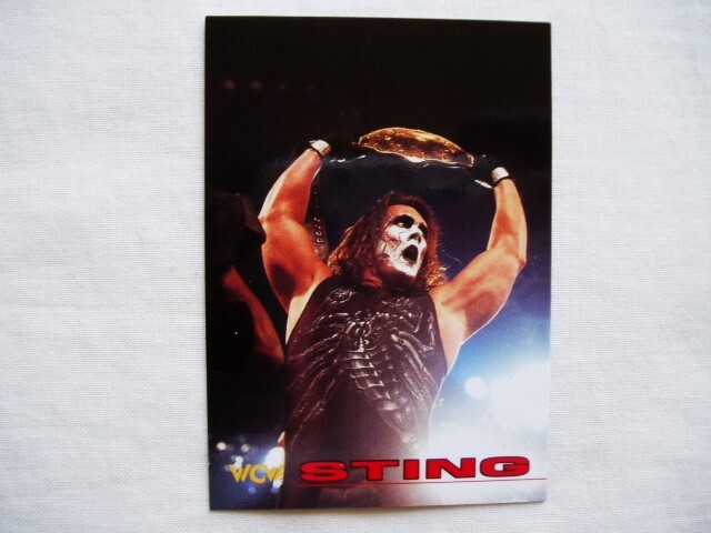 中古】【送料無料】DVD△新日本プロレス『蝶野正洋祭りPART3/NW0vs無我