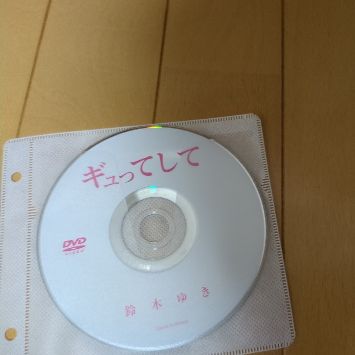グラビア 着エロ DVD ディスクのみ 10枚セット Tセラ少女 片瀬桃 美由 三船