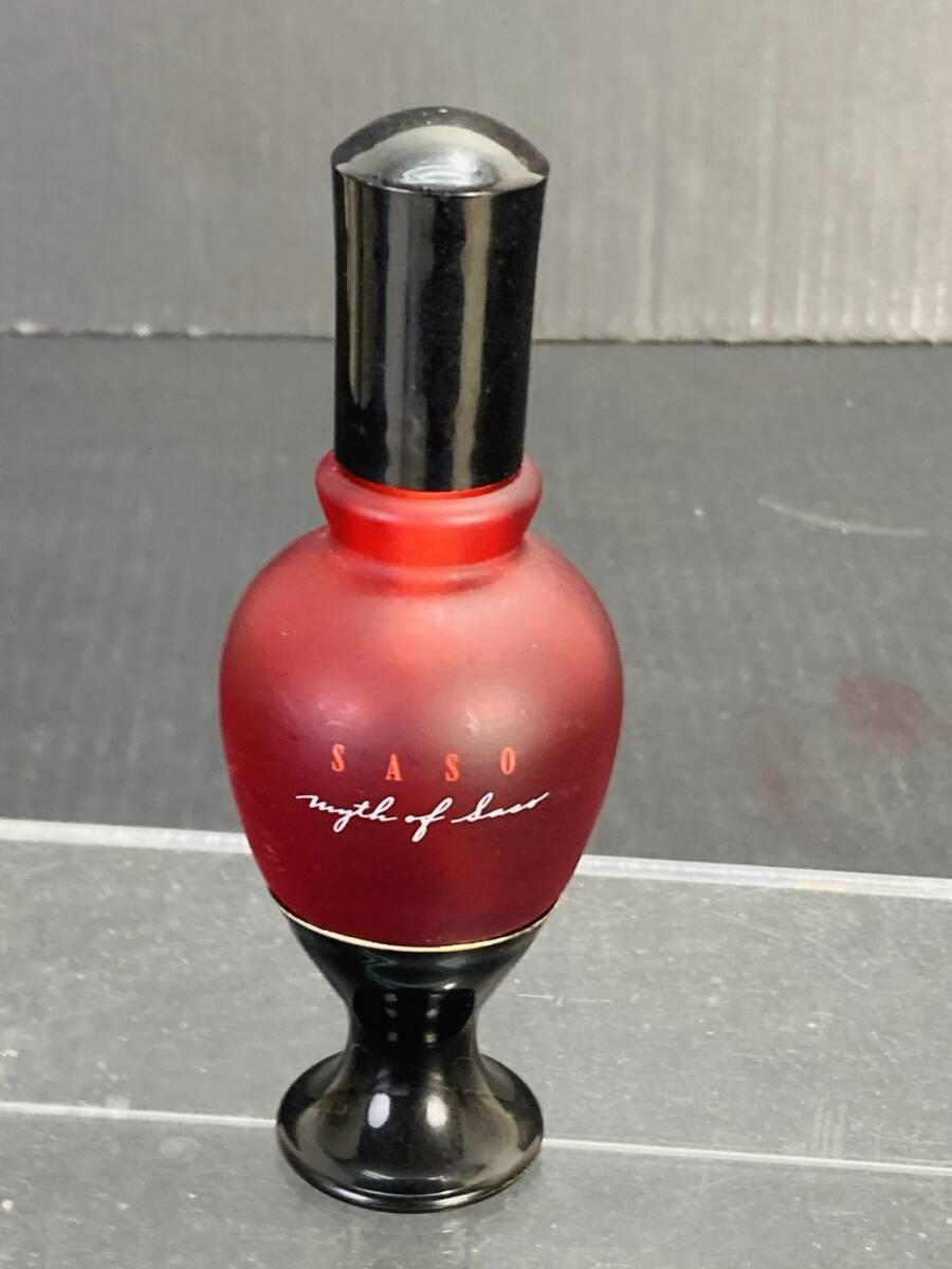 資生堂 ミスオブ沙棗 ラスティング パウダーローション 未使用 SHISEIDO 資生堂 ミスオブ沙棗 ラスティング パウダーローション 未使用