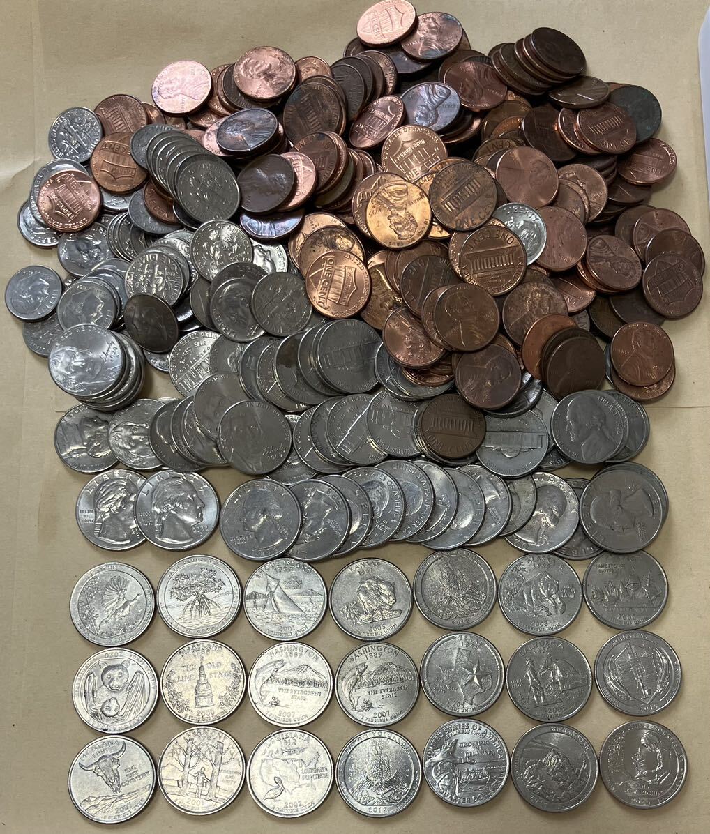 外国コイン￼ 外国コイン募金 ｜ 神奈川県ユニセフ協会