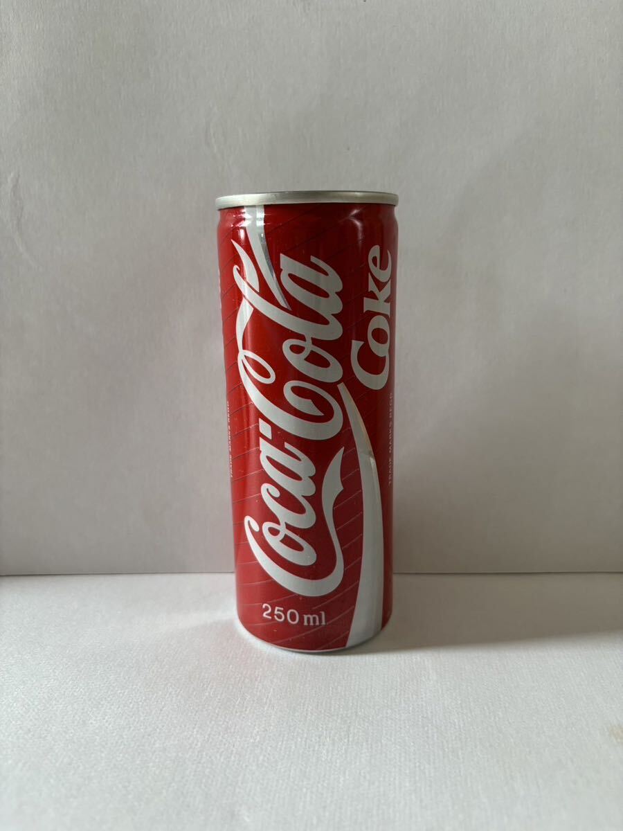 【非売品】コカ・コーラ　JAL　オリンピック記念缶　 2本セット　空き缶 コカ・コーラ×JAL 【非売品】オリンピック記念缶2本セット(空き缶)