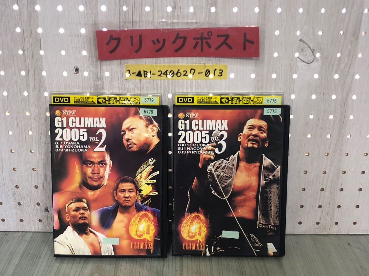 BBM プロレス 心細く 蝶野正洋 直筆サインカード 新日本プロレス 2008