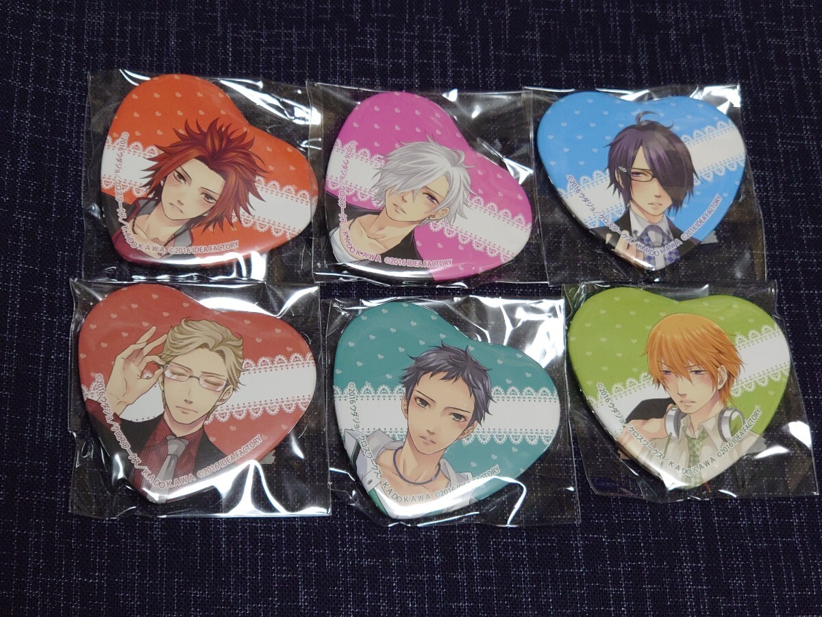 アニメK 学園K 周防尊 缶バッジ Amazon.co.jp: 周防尊 学園K 缶