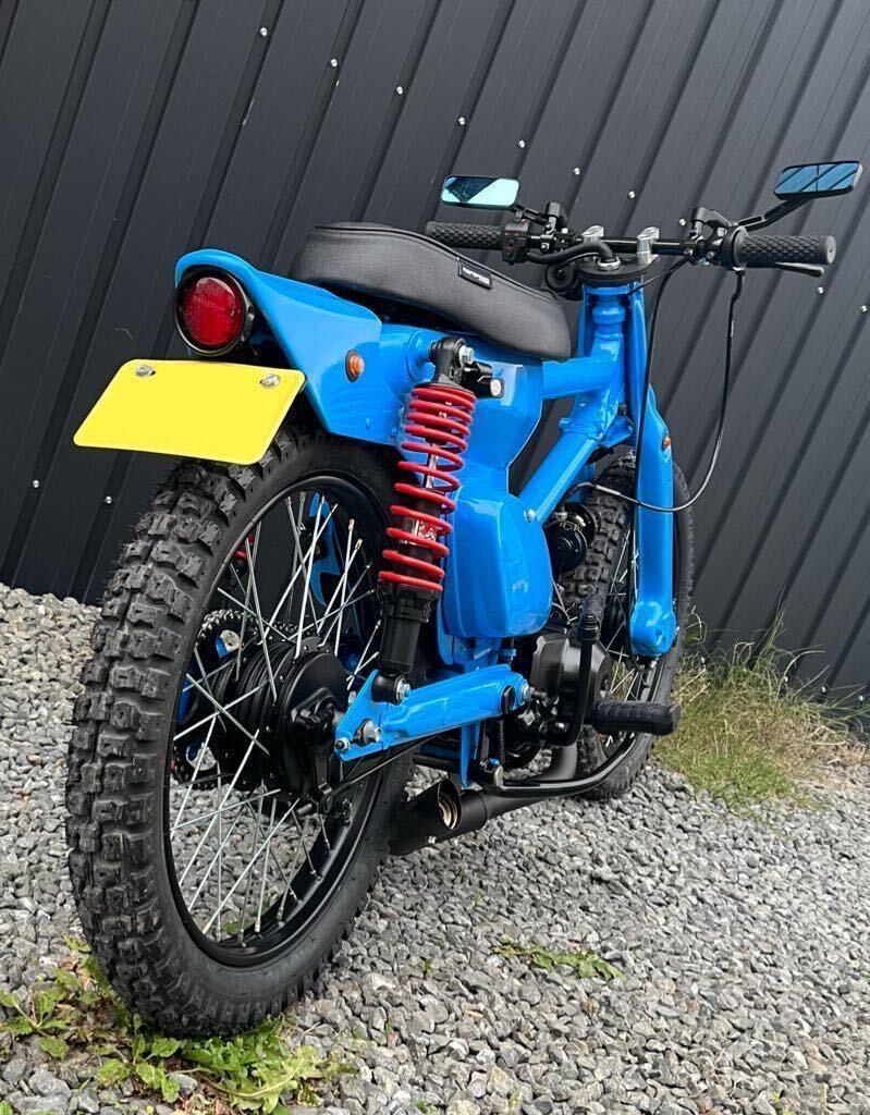 ◇◇XJR400R 98〜07年式 羽タイプ テールカウル FRP製 高強度