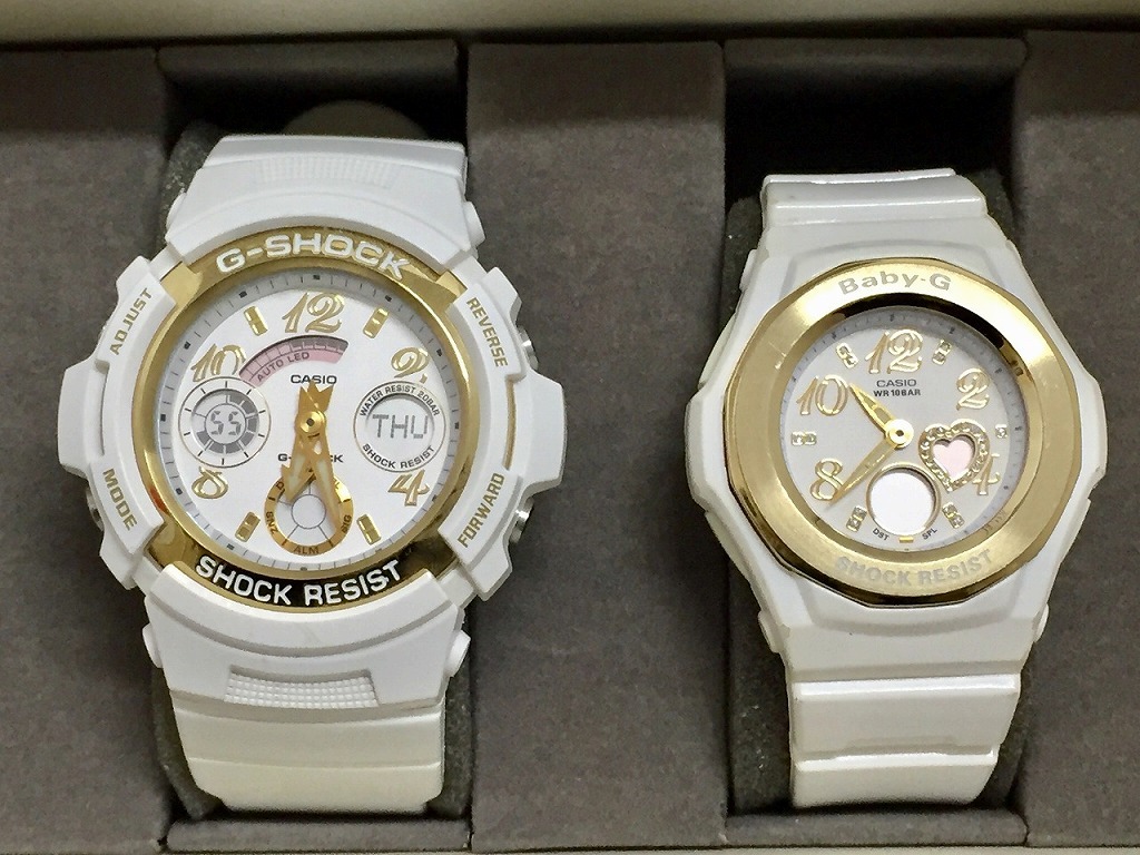 1円 ジャンク品 カシオ Gショック メンズ腕時計 計2点セット CQ123 1円 ジャンク品 カシオ Gショック メンズ 腕時計 計2点セット DD614