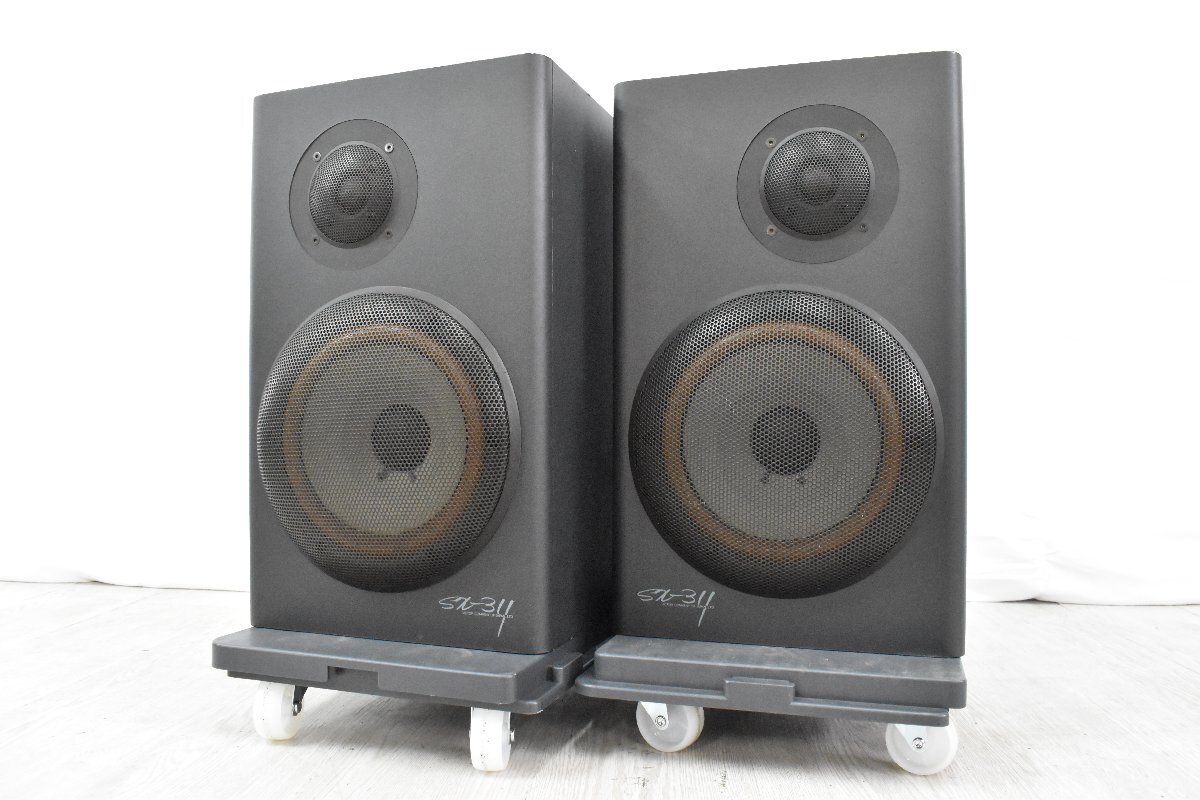Victor・JVC SX-311 2ホン ミセ Victor・JVC SX-311 2ホン ミセ