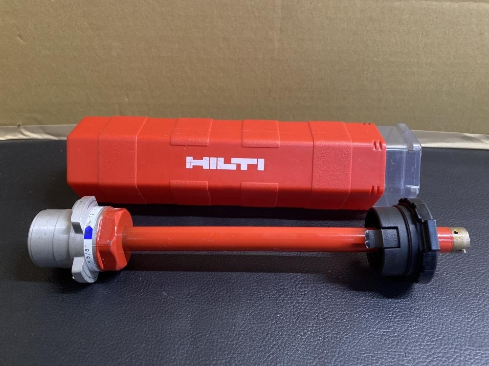 古い中国宣紙　紅陽牌（桃記牌）　尺八屏　二層夾宣　1.75×7.5尺　53×234cm　1反50枚　1992年輸入 古い中国宣紙 紅陽牌（桃記牌） 尺八屏 二層夾宣