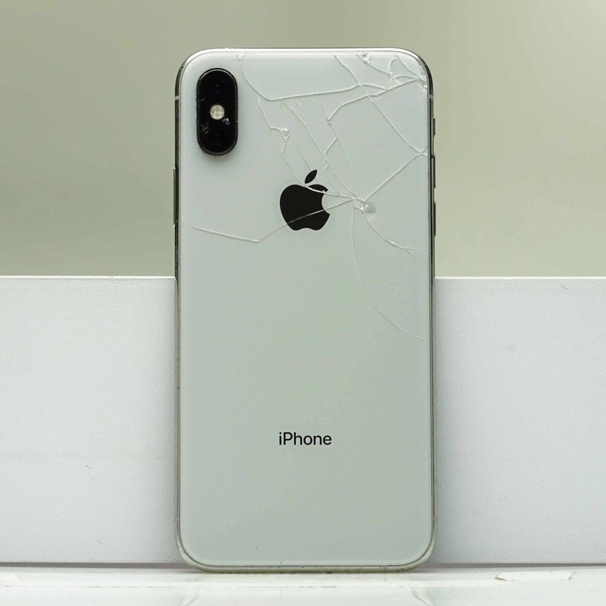 【ジャンク品】Apple iPhone xs グレイ 本体 256GB ジャンク品 】iPhone ⅩS 512GB スペースグレイ 美品(ジャンク)iPhone