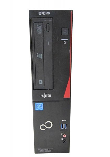ひかりA-3 △・ZP1 14920◇未使用品 NTT GX-(18)IPFBTEL-(1)(W) 18ボタン