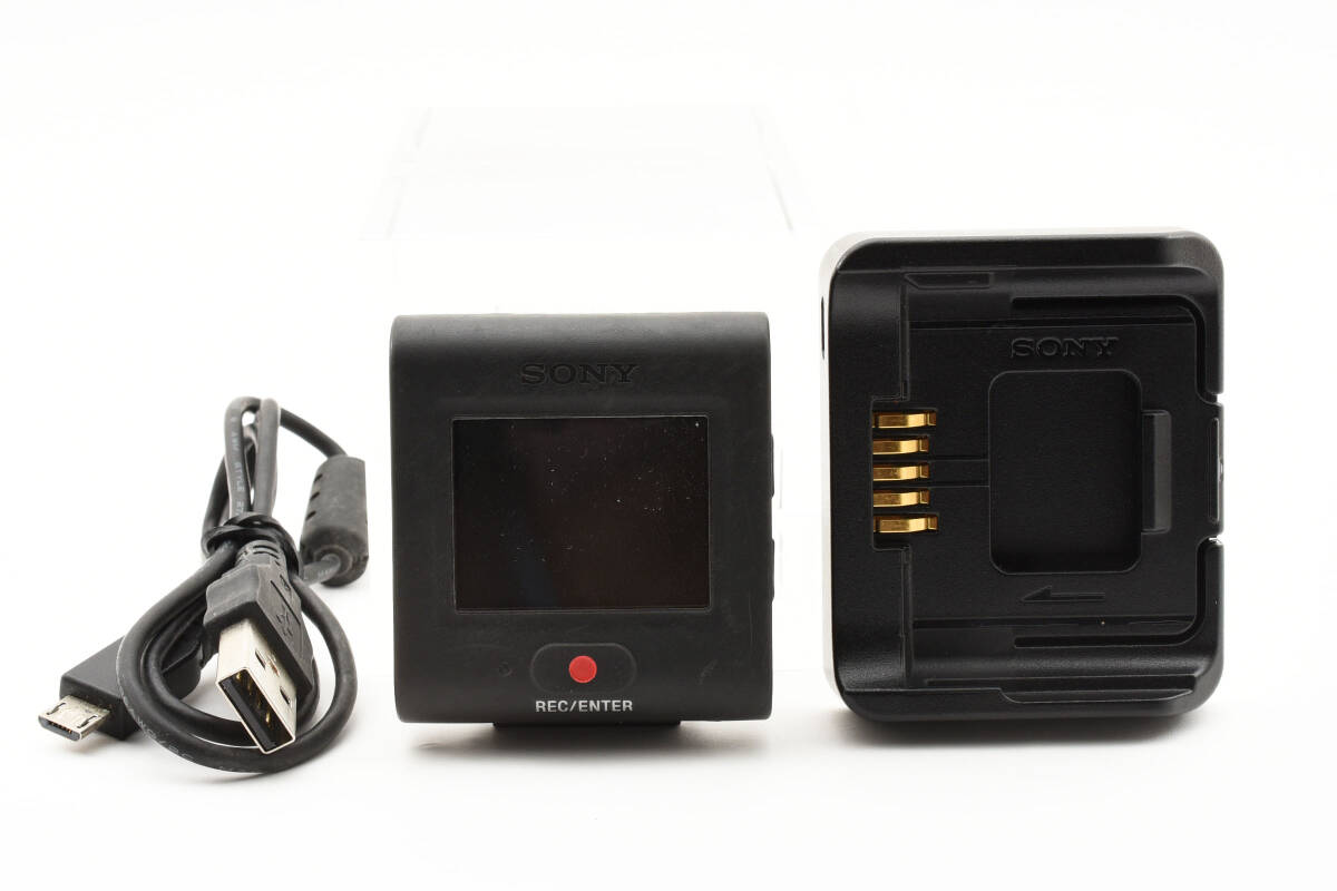 新品未開封】Kandao QooCam EGO White 【公式通販】 新品未開封】Kandao QooCam EGO White 【公式通販】