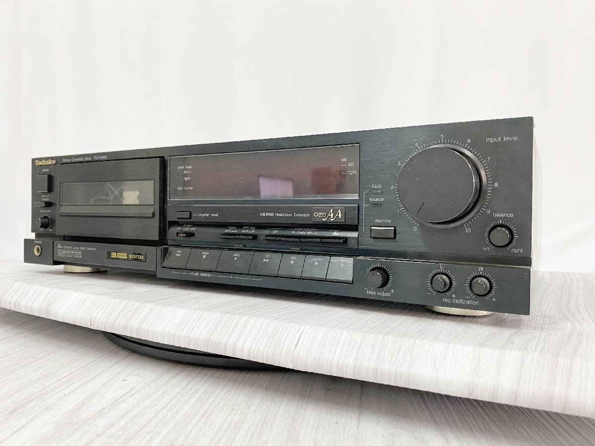 TASCAM MD-CD1MK2 MD/CDコンビネーションデッキプレーヤー TASCAM MD/CDコンビネーションデッキプレーヤー MD-CD1MK2