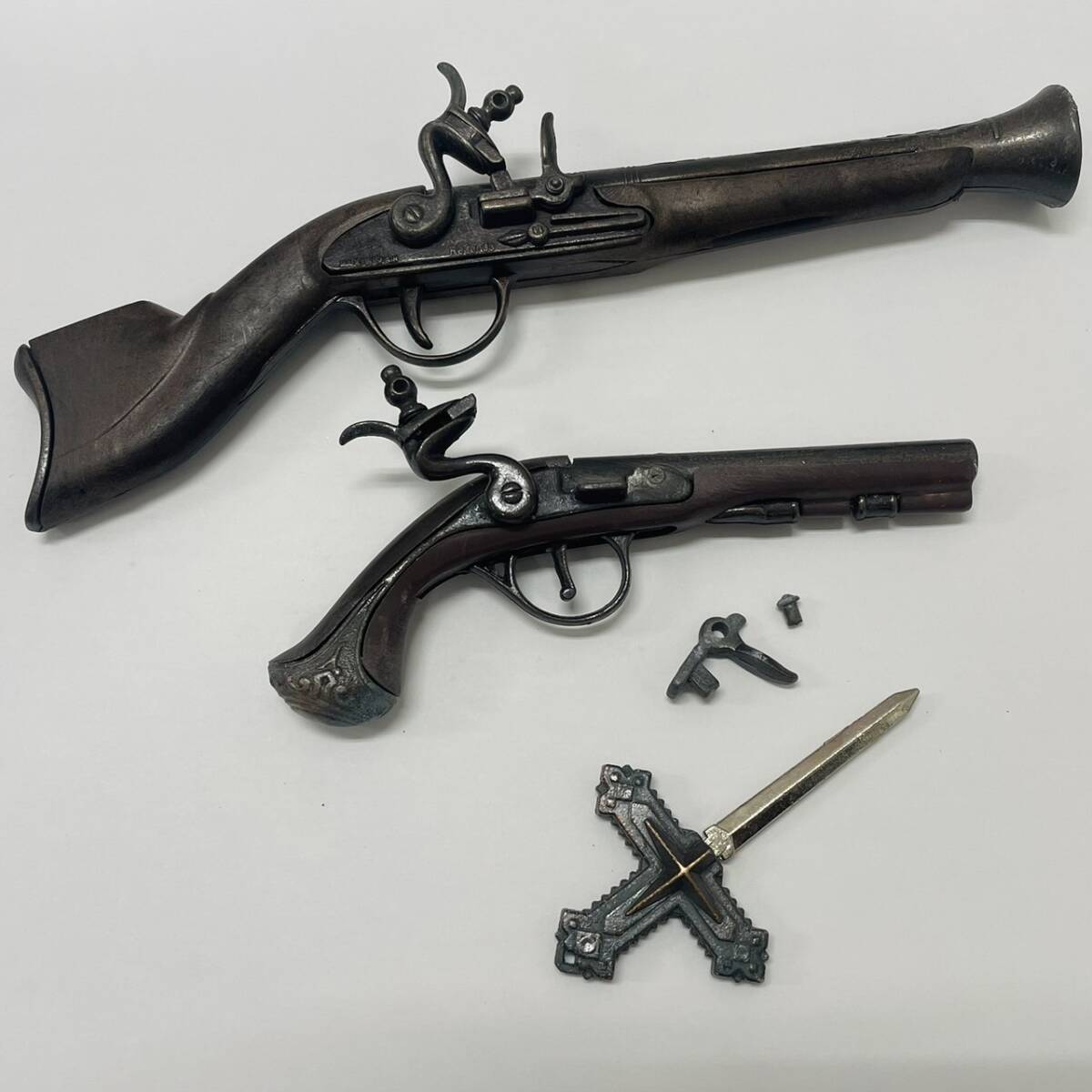 Had ley 1760 レプリカ London shu1様専用 アンティーク HADLEY 1760