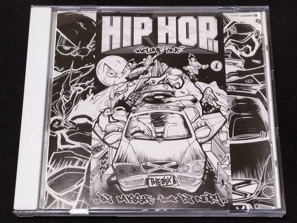 新品】DJ KIYO melting body music vol.1.5 新品未開封 DJ MUROの落札