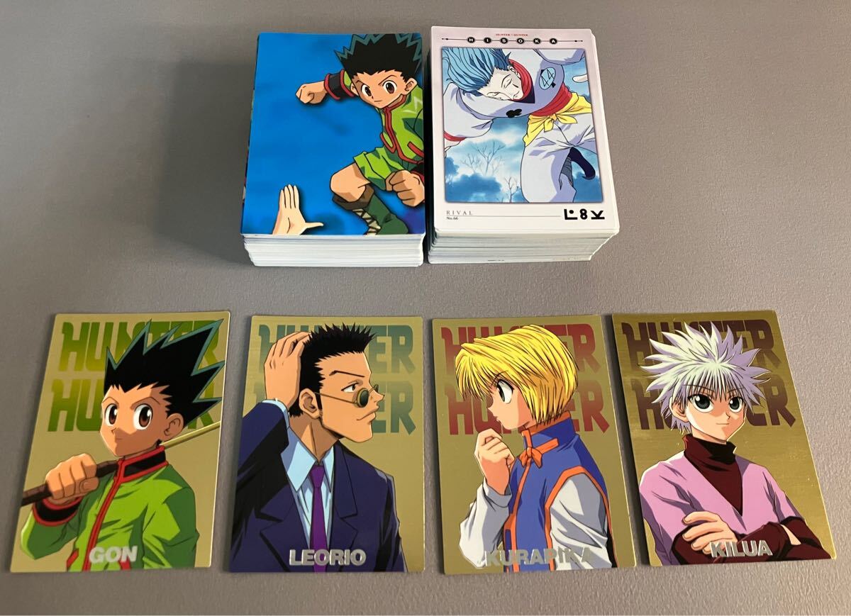ビジネス書セット ZX｜テルワールド（NTT中古ビジネスフォン販売店）