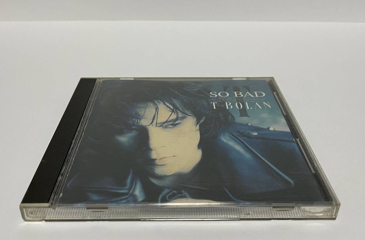 新品】T-BOLAN アートパネル メンバー直筆 サイン LIVE HEVEN 2019