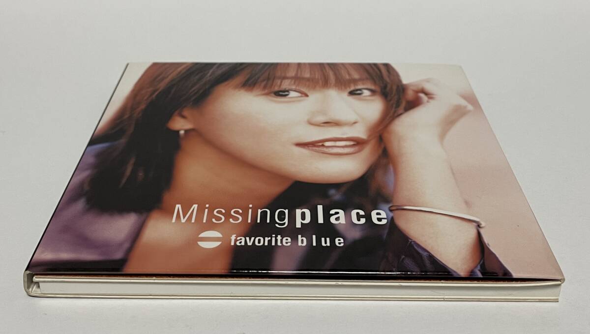 新品】[新品] GEZAN / blue hour / LOSTAGE / My Favorite Blue