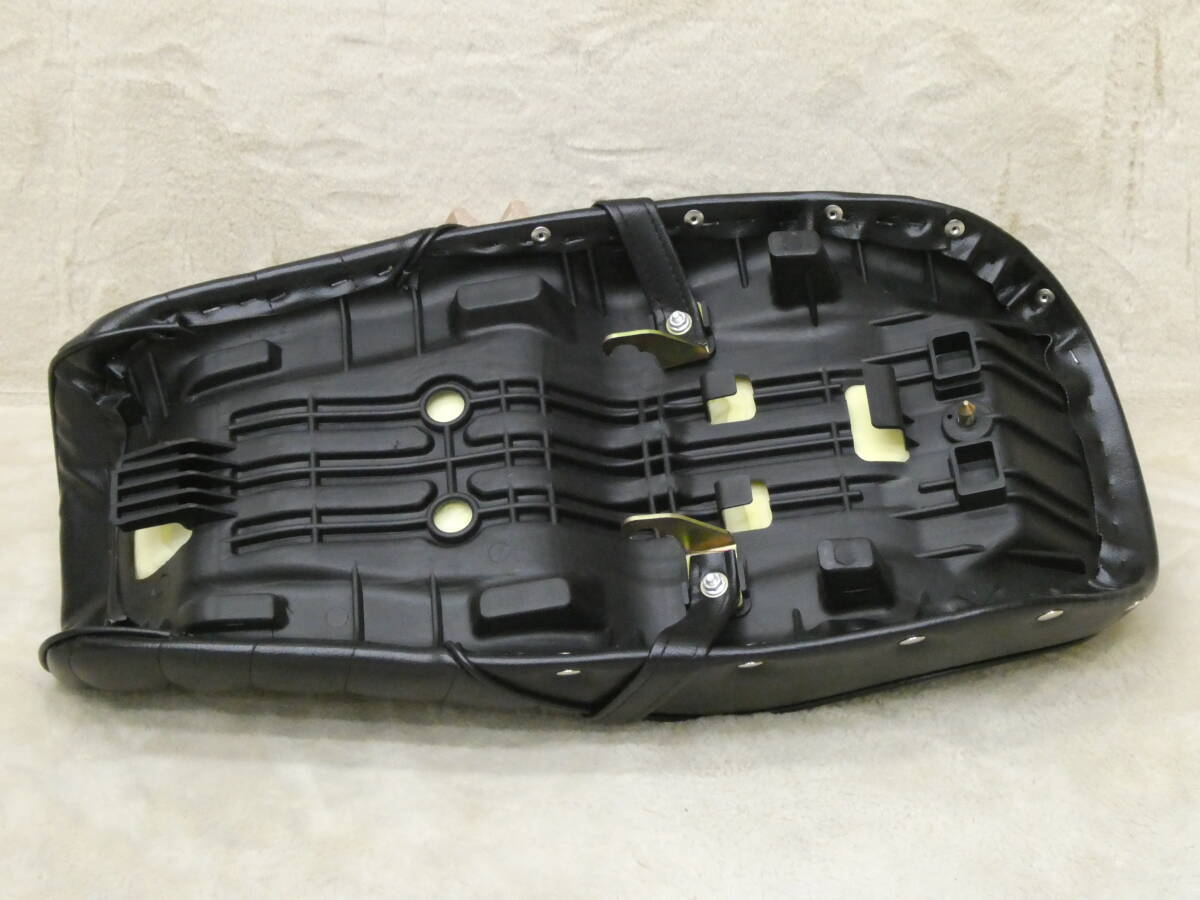 ジェイド250 シート ジェイド JADE ジェイド250 JADE250 シート CBXシート