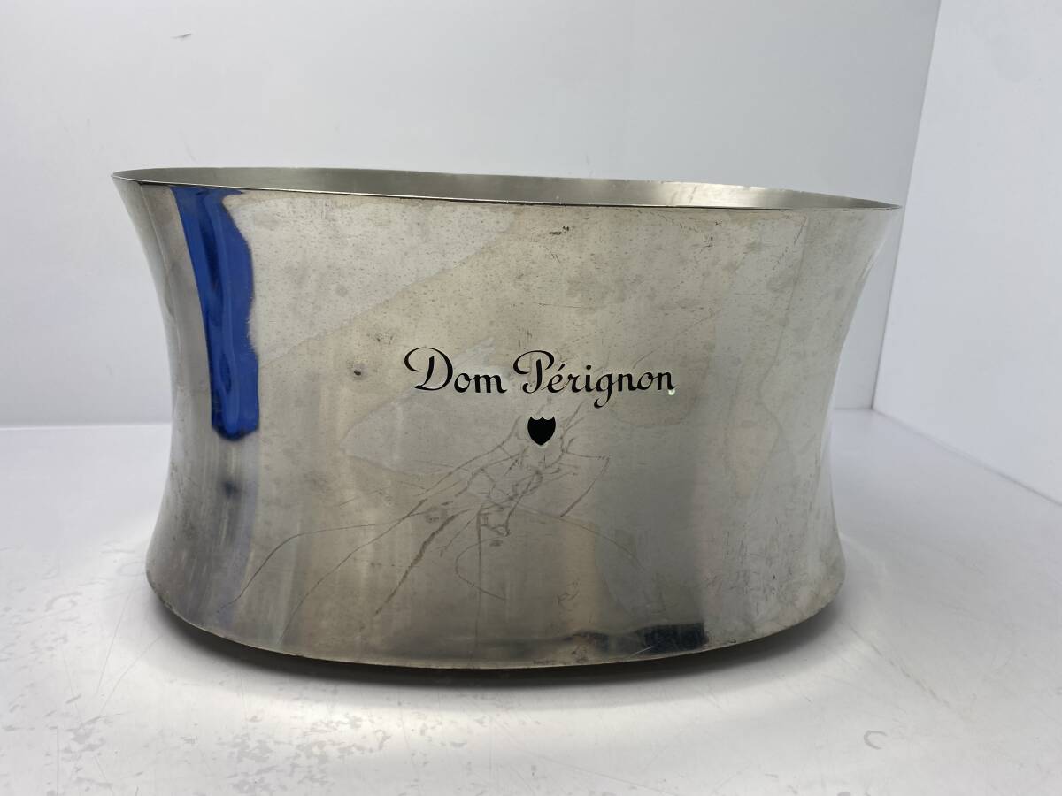 ドンペリシャンパンクーラー シルバー 超レア ドンペリシャンパンクーラー シルバー 超レア 【公式通販】