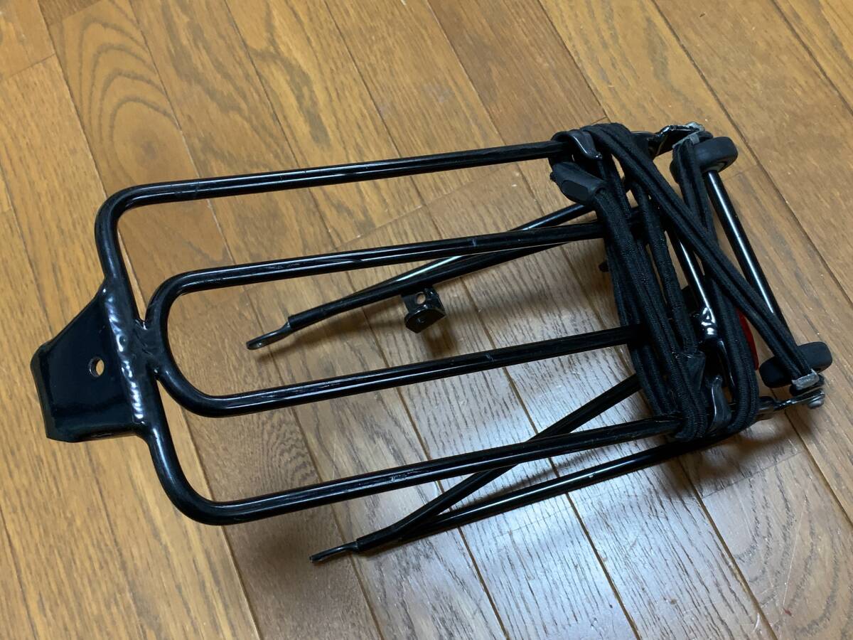 台湾製　レザーサドル　グリップセット　ブロンプトン　モールトンBROOKS 台湾製 レザーサドル グリップセット ブロンプトン モールトンBROOKS