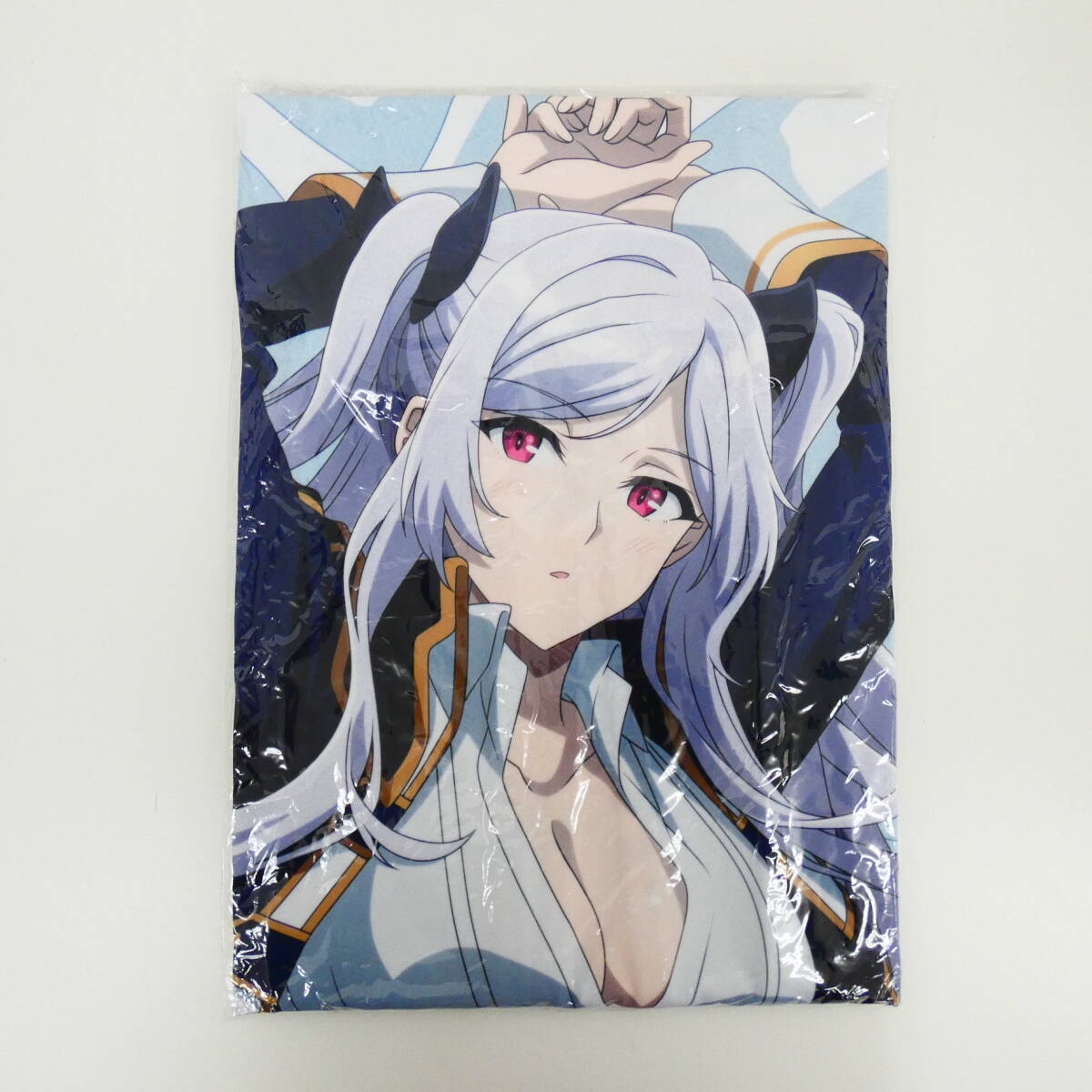 【3個セット】陰の実力者になりたくて!2nd season 抱き枕カバー 陰の実力者になりたくて！2nd season 描き下ろし抱き枕カバー