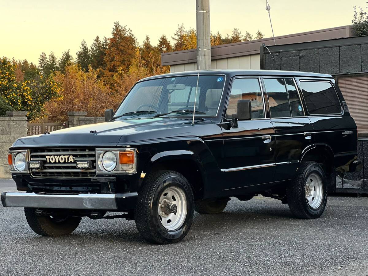 みー s-l1200.jpg