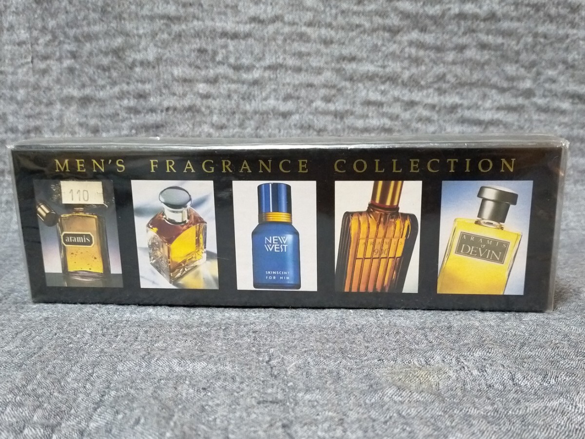 3本セット アラミス EDT 110ml オードトワレ スプレー 【公式通販】