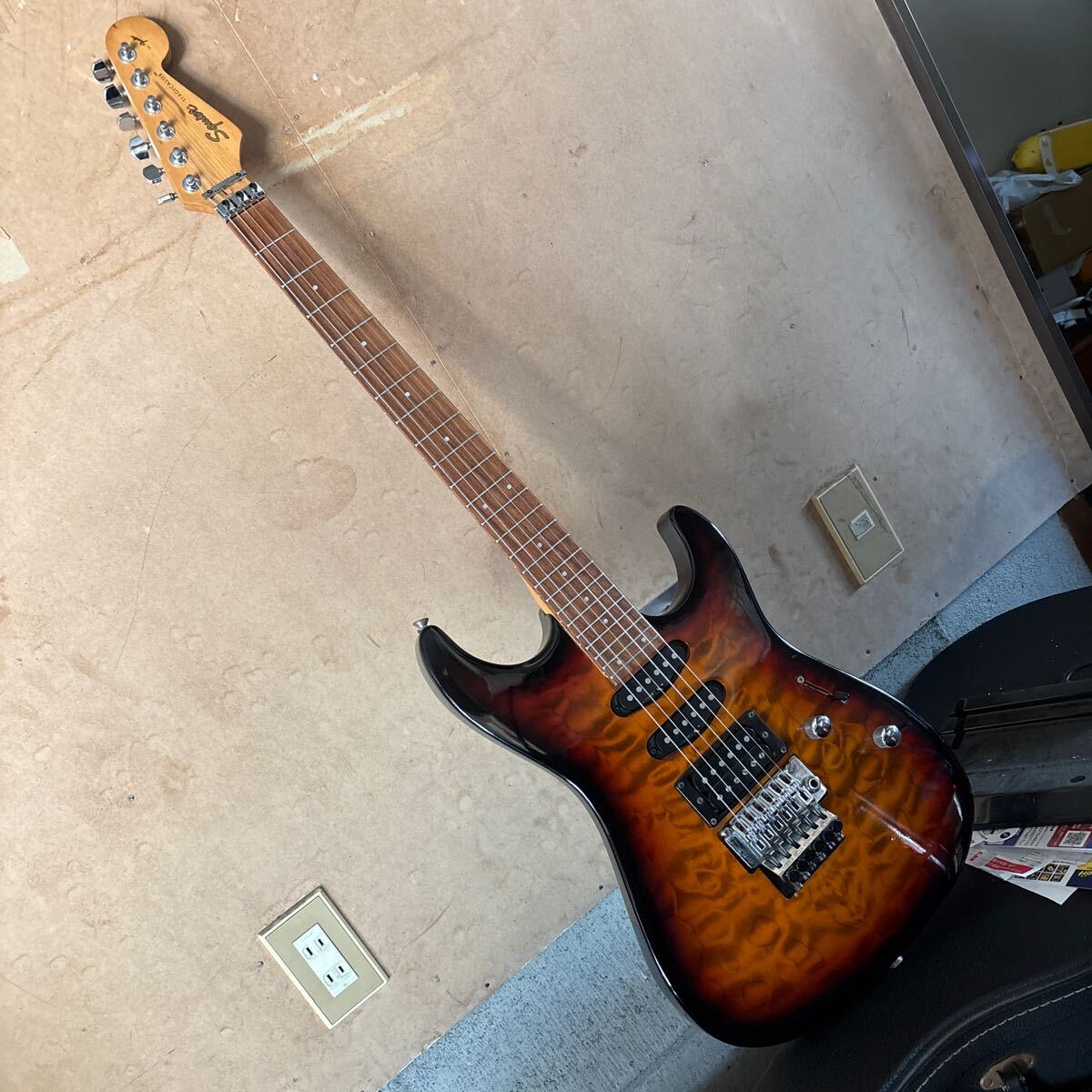 ★商談中★　457 スターエクスプローラー6WD 当時物 昭和レトロ ジャンク品 ☆商談中☆ 457 スターエクスプローラー6WD 当時物 昭和レトロ