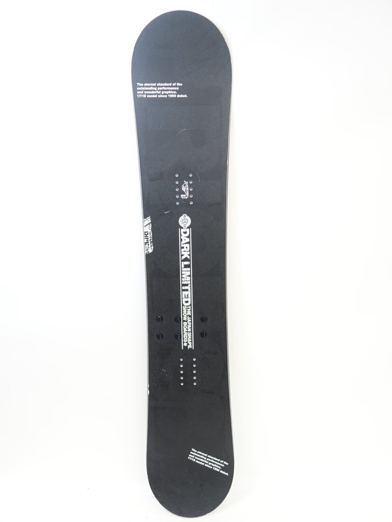 elan crack 152cm スノーボード ELAN crack 152 スノーボード ELANビンディング