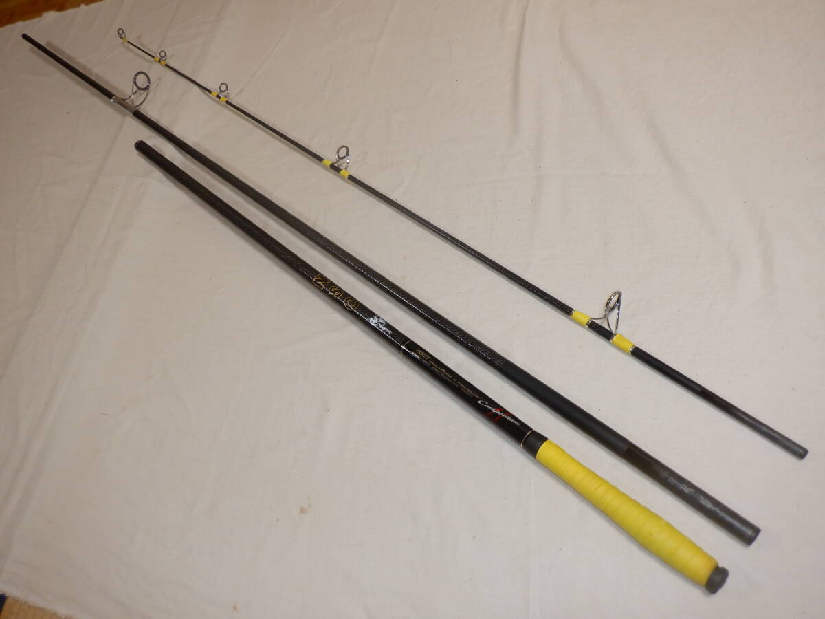 送料無料 ゆうパック MARUZEN マルゼン APS-2 M97 COMPETITION コンペティション AIR PRECISION ...