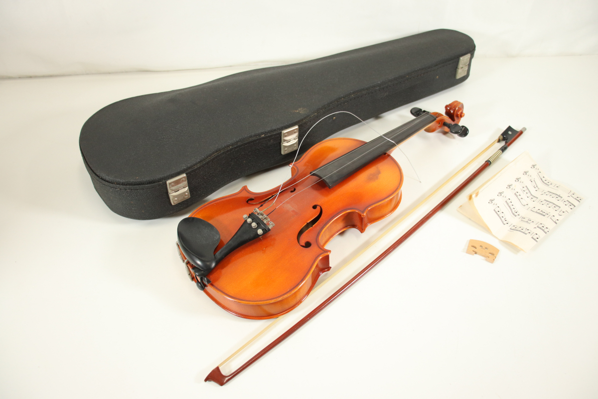 TONE RITE Violin:3G バイオリン用楽器熟成器　トーンライト 楽天市場】ToneRite3G トーンライト 楽器熟成器・弾き込み器