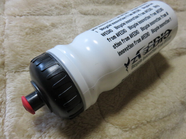 arai mx jt racing バイザー本物アライMX 沖縄