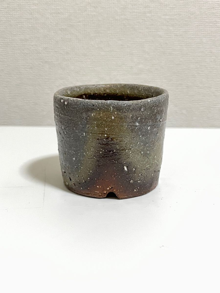新品未使用 raw life factory 玉連 SMOKE GOLD Buy RAW Smoker Ring Gold Edition Online | ESD - ESD Official