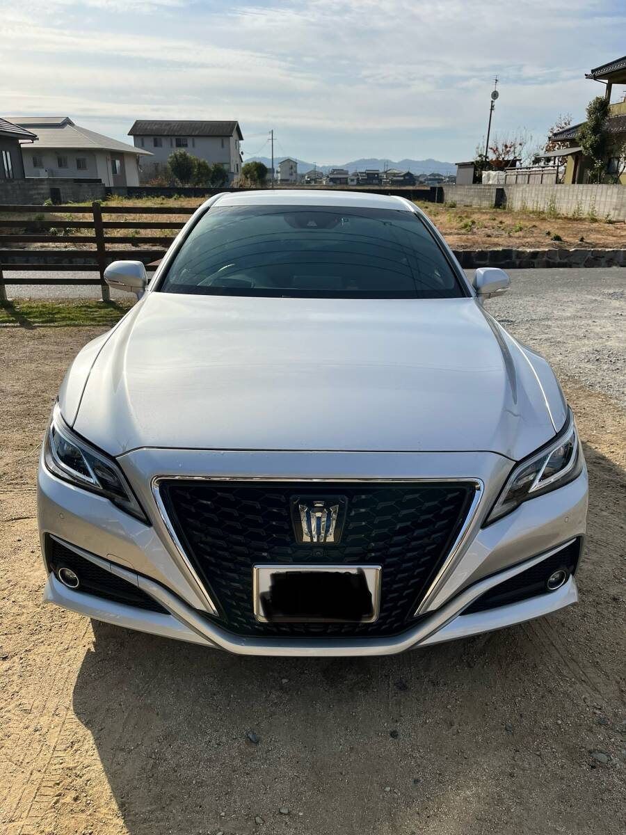 込み込み！車検R8年3月綺麗！現行フェイス！ 増そ