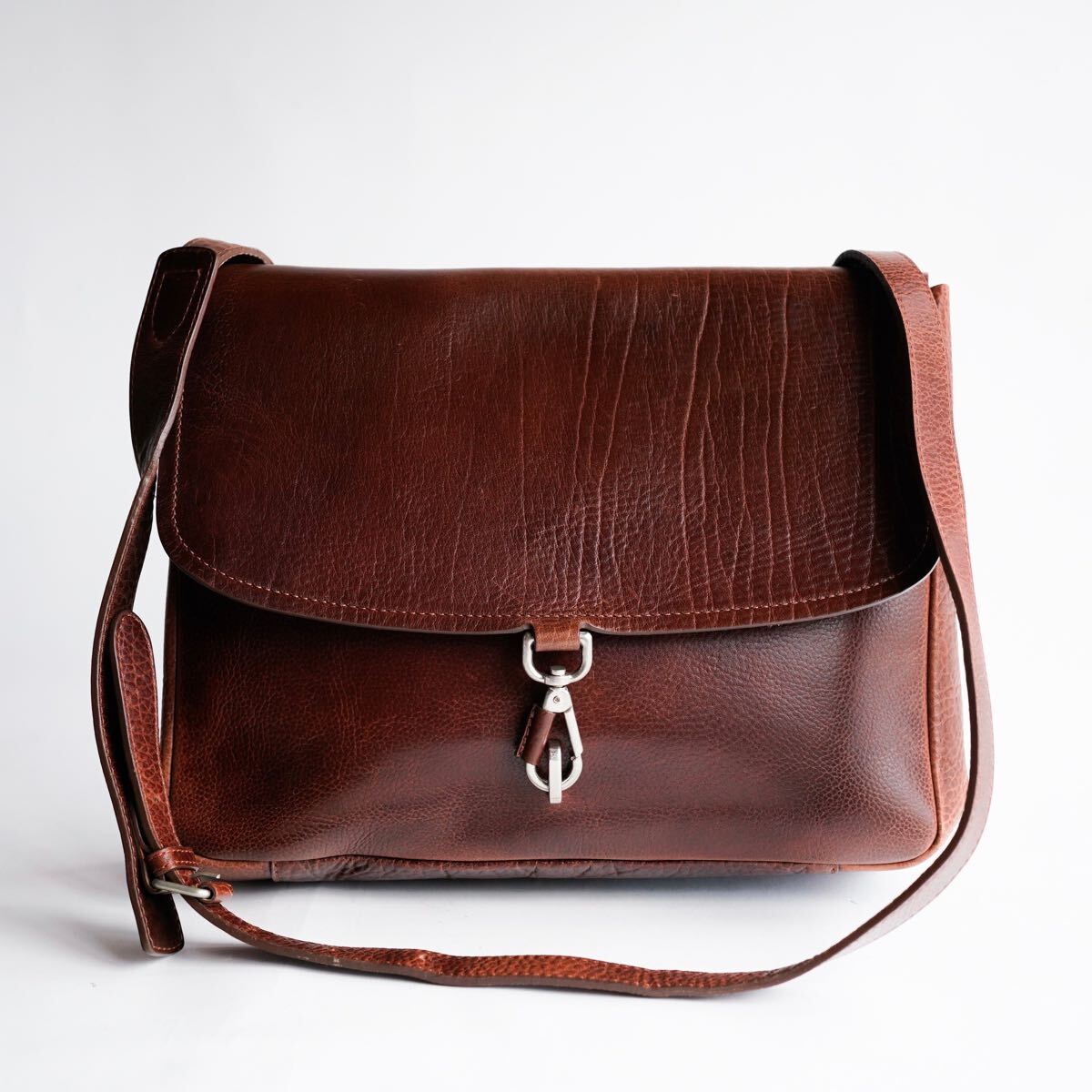 FREITAG メッセンジャーバッグ　ラッシー FREITAG フライターグ F11 LASSIE ラッシー ショルダー ミニ