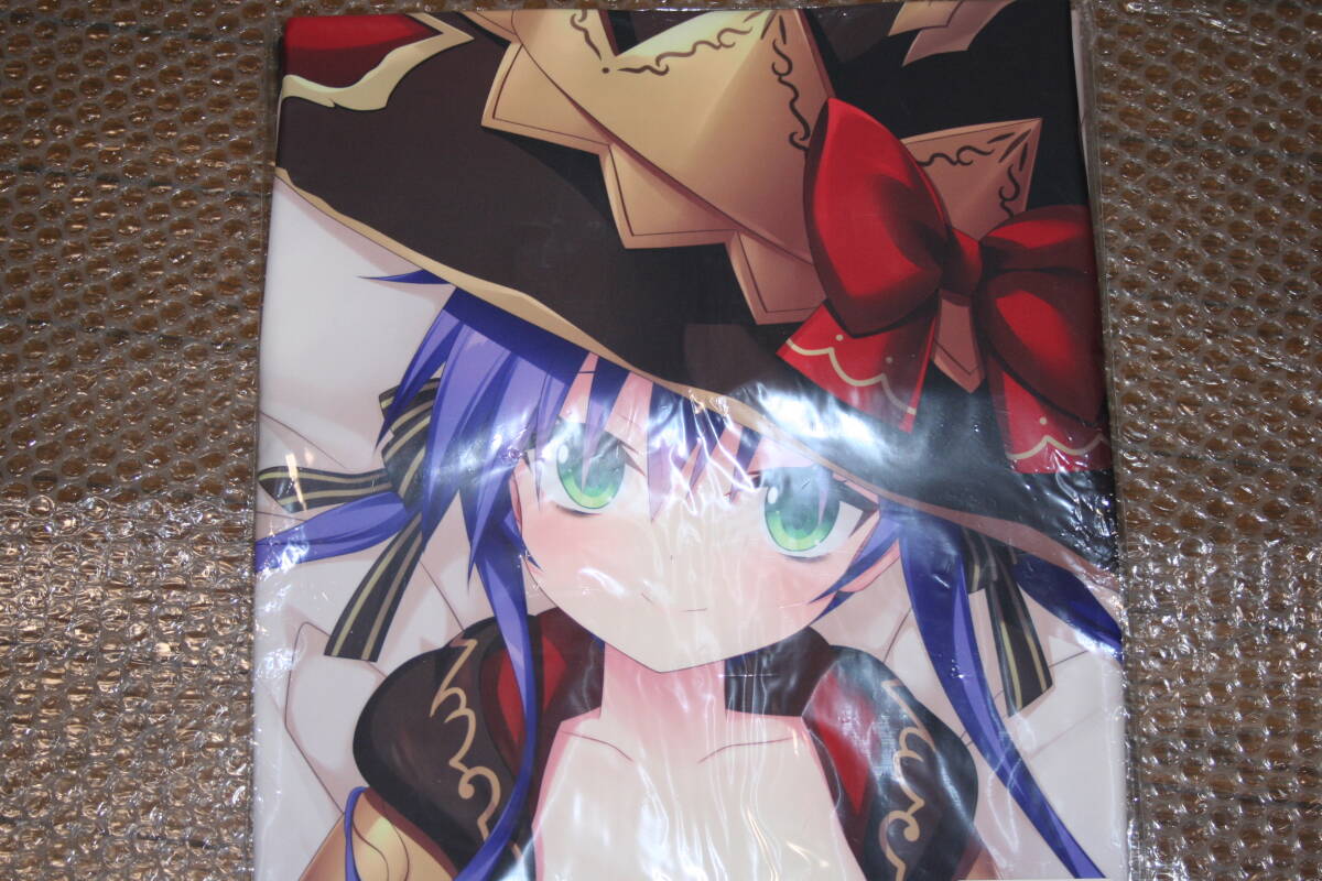 封緘のグラセスタ「リリカ」添い寝CD　リリカ添い寝CD 封緘のグラセスタ「リリカ」添い寝CD リリカ添い寝CD 2025年最新