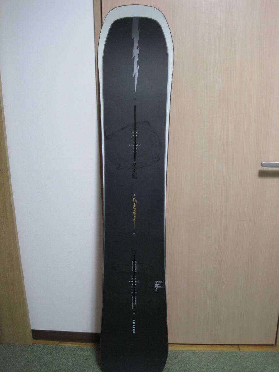 表札 カタカナ 専用ページ バタチキラバー （11オシアジガー